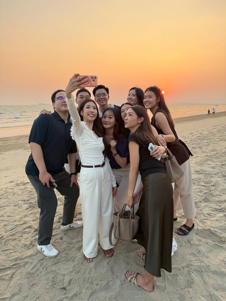 Flow's Table community moment from 01 Feb 2026
