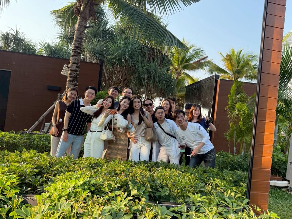 Flow's Table community moment from 01 Feb 2026