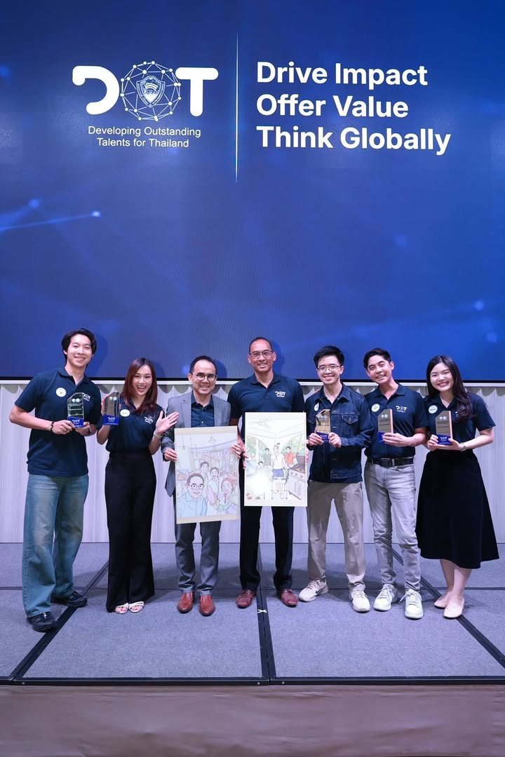 Flow's Table community moment from 11 Feb 2026