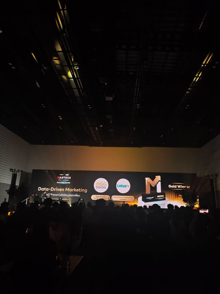 Flow's Table community moment from 25 Mar 2026