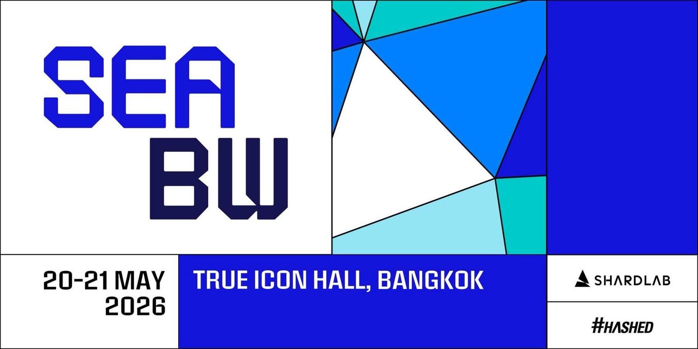 Flow's Table community moment from 15 May 2026