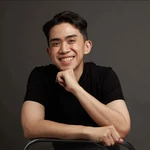 P'Peesamac Peesadech Pechnoi