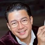 P'Nui Pongsuk Hiranprueck