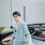 P'Phone Ruttanun Vilailuck