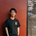 P'Jekky Suthon Singhasitthangkul