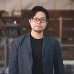 P'Pol Amorpol Huvanandana