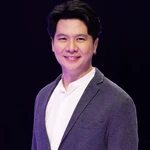 P'Pom Pawoot Pom Ponpipat