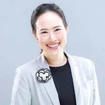 Shark Jing Chanapun Juangroongruangkit